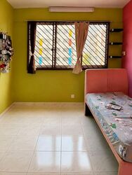 Blk 948 Jurong West Street 91 (Jurong West), HDB 5 Rooms #604957811